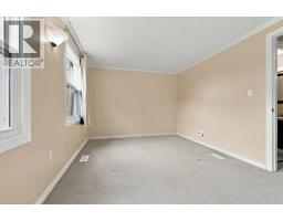 2197 Pembroke Court, Burlington, ON L7P3X8 Photo 22