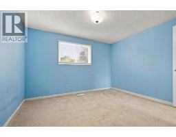 2197 Pembroke Court, Burlington, ON L7P3X8 Photo 29