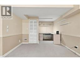 2197 Pembroke Court, Burlington, ON L7P3X8 Photo 36