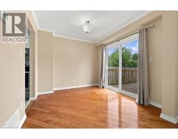 2197 Pembroke Court, Burlington, ON L7P3X8 Photo 13