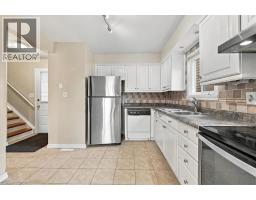 2197 Pembroke Court, Burlington, ON L7P3X8 Photo 15