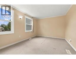2197 Pembroke Court, Burlington, ON L7P3X8 Photo 21