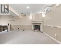 2197 Pembroke Court, Burlington, ON L7P3X8 Photo 32