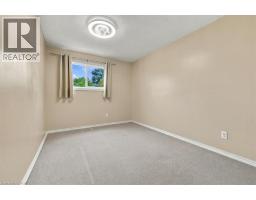 2197 Pembroke Court, Burlington, ON L7P3X8 Photo 25