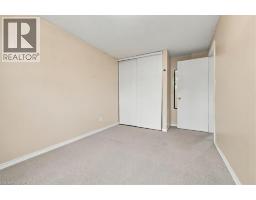 2197 Pembroke Court, Burlington, ON L7P3X8 Photo 26
