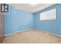 2197 Pembroke Court, Burlington, ON L7P3X8 Photo 27