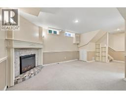 2197 Pembroke Court, Burlington, ON L7P3X8 Photo 34