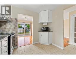 2197 Pembroke Court, Burlington, ON L7P3X8 Photo 19