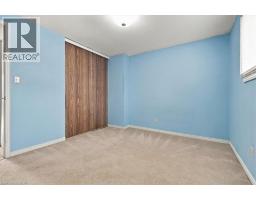 2197 Pembroke Court, Burlington, ON L7P3X8 Photo 28