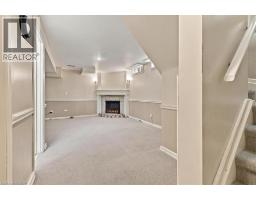 2197 Pembroke Court, Burlington, ON L7P3X8 Photo 31