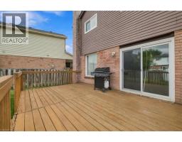 2197 Pembroke Court, Burlington, ON L7P3X8 Photo 43