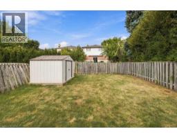 2197 Pembroke Court, Burlington, ON L7P3X8 Photo 44