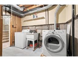 2197 Pembroke Court, Burlington, ON L7P3X8 Photo 39