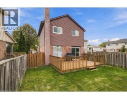 2197 Pembroke Court, Burlington, ON L7P3X8 Photo 42