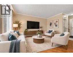 2197 Pembroke Court, Burlington, ON L7P3X8 Photo 10