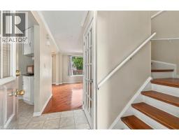 2197 Pembroke Court, Burlington, ON L7P3X8 Photo 20