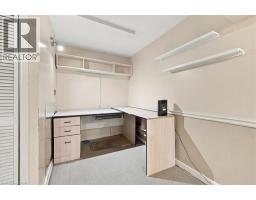 2197 Pembroke Court, Burlington, ON L7P3X8 Photo 37