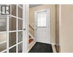Primary Bedroom - 2197 Pembroke Court, Burlington, ON L7P3X8 Photo 6
