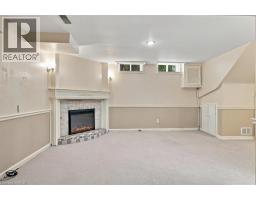 2197 Pembroke Court, Burlington, ON L7P3X8 Photo 33