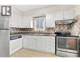 2197 Pembroke Court, Burlington, ON L7P3X8 Photo 18