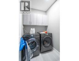 Primary Bedroom - 634 17 Avenue Nw, Calgary, AB T2M0N5 Photo 12
