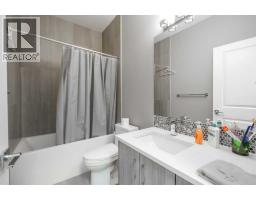 Bedroom - 634 17 Avenue Nw, Calgary, AB T2M0N5 Photo 13