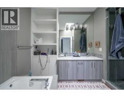 4pc Bathroom - 634 17 Avenue Nw, Calgary, AB T2M0N5 Photo 14
