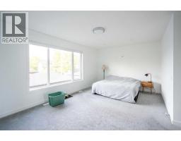 Family room - 634 17 Avenue Nw, Calgary, AB T2M0N5 Photo 16