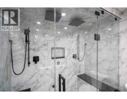 634 17 Avenue Nw, Calgary, AB T2M0N5 Photo 19