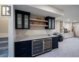 634 17 Avenue Nw, Calgary, AB T2M0N5 Photo 21