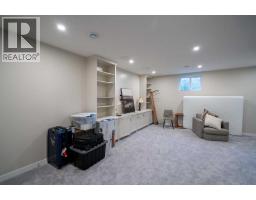 634 17 Avenue Nw, Calgary, AB T2M0N5 Photo 22
