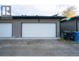 634 17 Avenue Nw, Calgary, AB T2M0N5 Photo 26