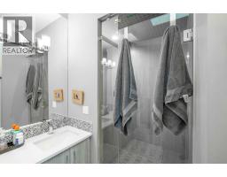 Storage - 634 17 Avenue Nw, Calgary, AB T2M0N5 Photo 15