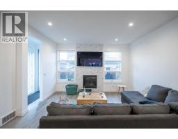 Other - 634 17 Avenue Nw, Calgary, AB T2M0N5 Photo 7