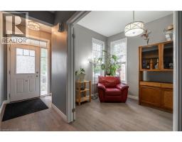 4pc Bathroom - 56 Peer Court, Hamilton, ON L9K0C5 Photo 6