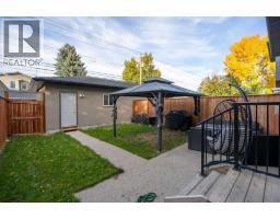 634 17 Avenue Nw, Calgary, AB T2M0N5 Photo 24