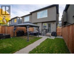 634 17 Avenue Nw, Calgary, AB T2M0N5 Photo 25