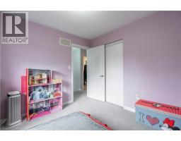 56 Peer Court, Hamilton, ON L9K0C5 Photo 26