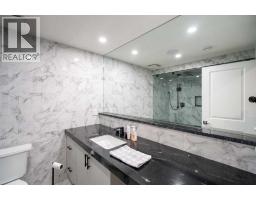 4pc Bathroom - 634 17 Avenue Nw, Calgary, AB T2M0N5 Photo 18