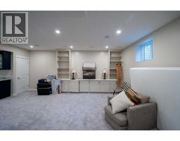 634 17 Avenue Nw, Calgary, AB T2M0N5 Photo 23