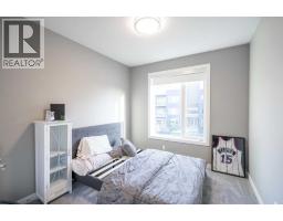 Other - 634 17 Avenue Nw, Calgary, AB T2M0N5 Photo 11