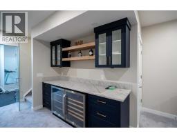 634 17 Avenue Nw, Calgary, AB T2M0N5 Photo 20