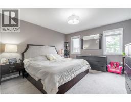 56 Peer Court, Hamilton, ON L9K0C5 Photo 29