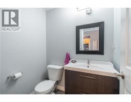 Primary Bedroom - 56 Peer Court, Hamilton, ON L9K0C5 Photo 10