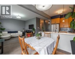 56 Peer Court, Hamilton, ON L9K0C5 Photo 19
