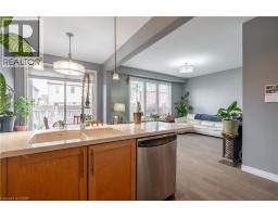 56 Peer Court, Hamilton, ON L9K0C5 Photo 15
