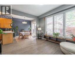 56 Peer Court, Hamilton, ON L9K0C5 Photo 21