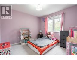 56 Peer Court, Hamilton, ON L9K0C5 Photo 25