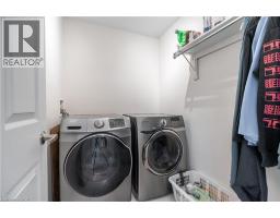 56 Peer Court, Hamilton, ON L9K0C5 Photo 34