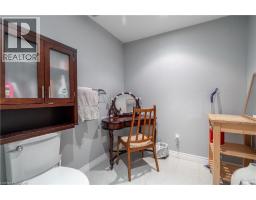 56 Peer Court, Hamilton, ON L9K0C5 Photo 40